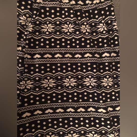 Leggings - Picture 2 of 3